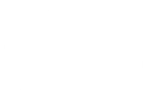 London Road Bar & Grill